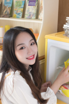 经典三级在线观看