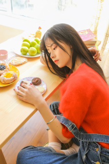 伦理 小说