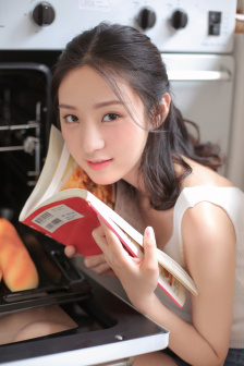 XXXX白嫩XXXX裸体