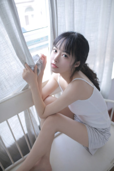 大泽佑香电影